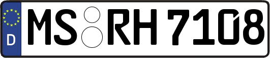 MS-RH7108