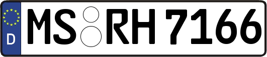 MS-RH7166