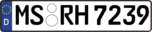 MS-RH7239