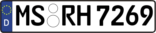 MS-RH7269
