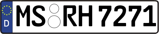 MS-RH7271