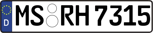 MS-RH7315