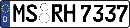 MS-RH7337