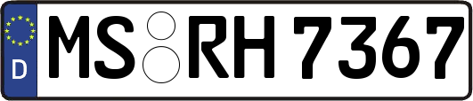 MS-RH7367