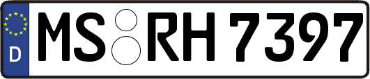 MS-RH7397