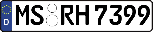 MS-RH7399