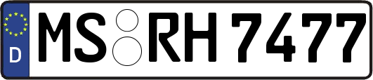 MS-RH7477