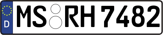 MS-RH7482