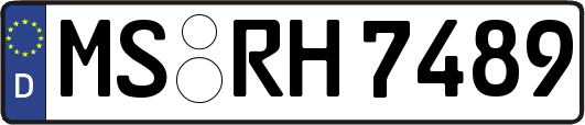 MS-RH7489