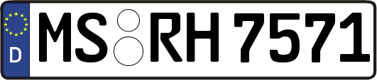 MS-RH7571