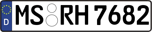 MS-RH7682