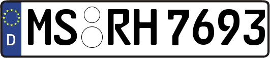MS-RH7693