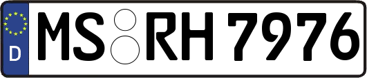 MS-RH7976