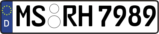 MS-RH7989