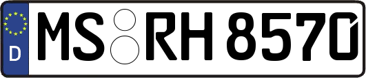 MS-RH8570