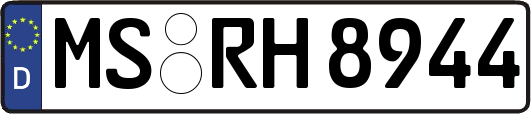 MS-RH8944
