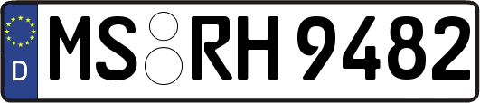 MS-RH9482