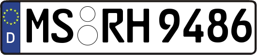 MS-RH9486
