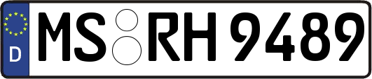 MS-RH9489