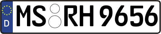 MS-RH9656