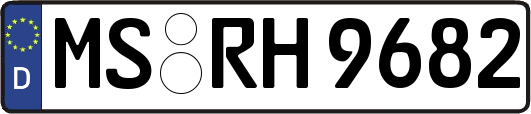 MS-RH9682