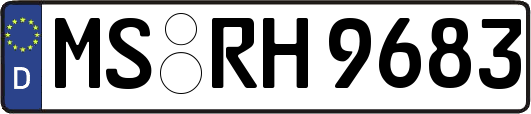MS-RH9683