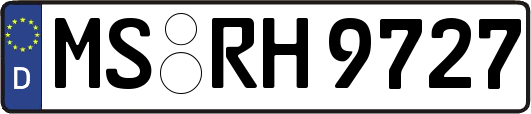 MS-RH9727