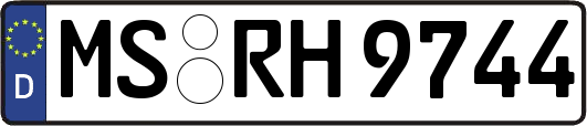 MS-RH9744