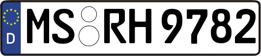 MS-RH9782