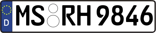 MS-RH9846