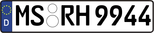 MS-RH9944