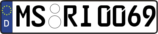 MS-RI0069