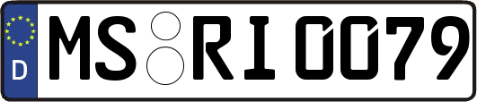 MS-RI0079