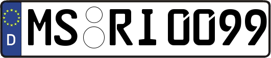MS-RI0099