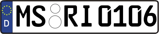 MS-RI0106