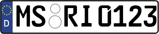 MS-RI0123