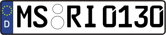 MS-RI0130