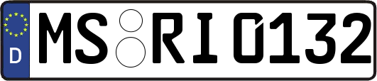 MS-RI0132