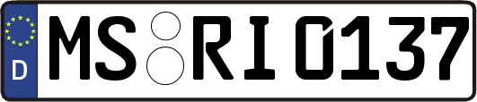 MS-RI0137