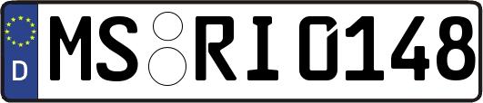 MS-RI0148