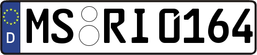 MS-RI0164