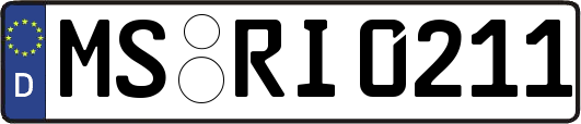 MS-RI0211