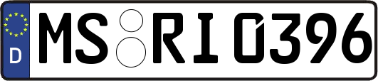 MS-RI0396