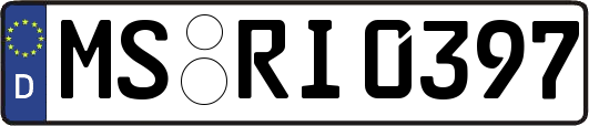 MS-RI0397