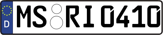 MS-RI0410
