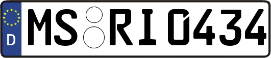 MS-RI0434
