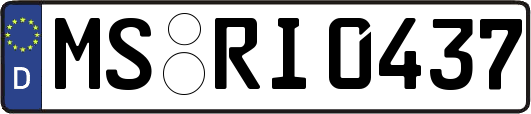 MS-RI0437