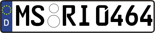 MS-RI0464