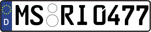 MS-RI0477