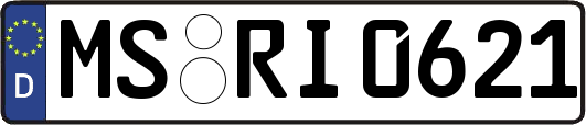 MS-RI0621